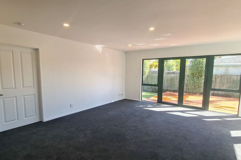 Photo of property in 34a Beckford Road, Saint Martins, Christchurch, 8022