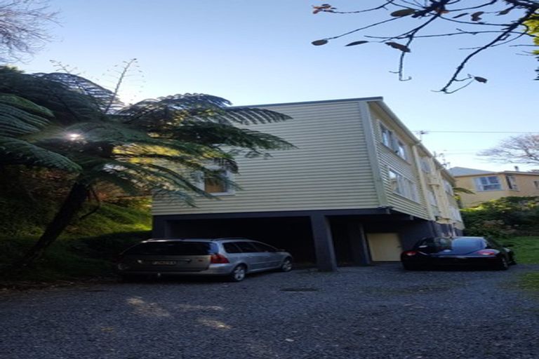 Photo of property in 9u1 Ngaio Gorge Road, Ngaio, Wellington, 6035