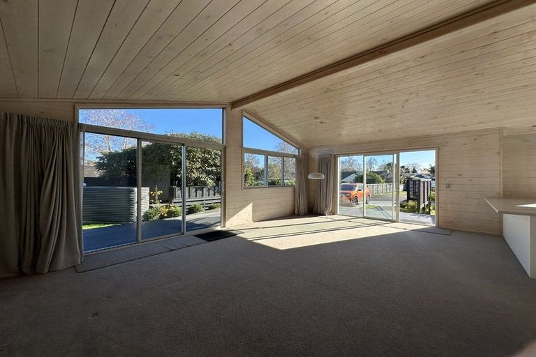 Photo of property in 8 Ranui Street, Matua, Tauranga, 3110