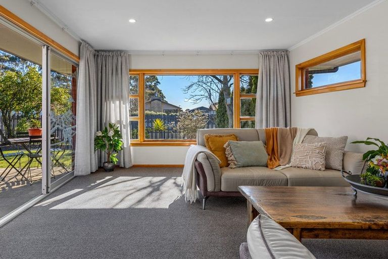Photo of property in 23 Bracebridge Street, Kaiapoi, 7630