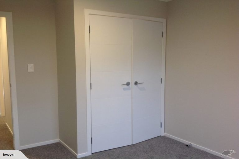 Photo of property in 189u1 Ohaupo Road, Glenview, Hamilton, 3206