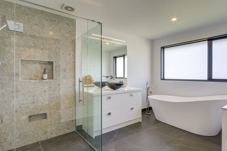 Photo of property in 298 North Eyre Road, Swannanoa, 7692