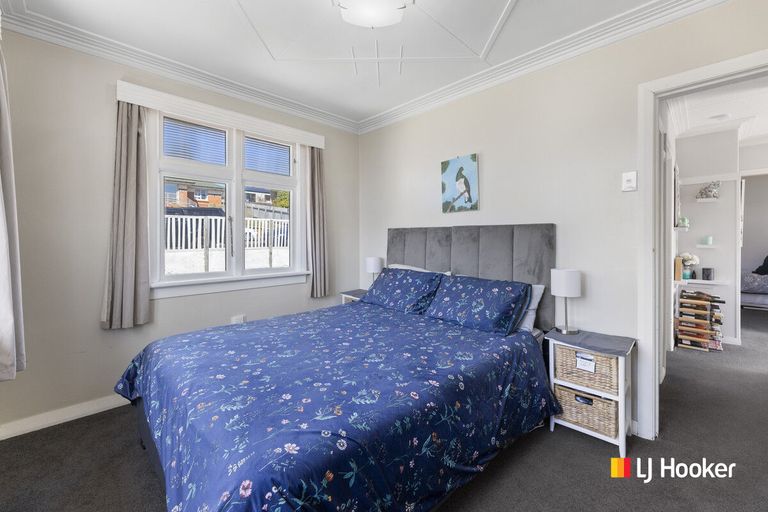 Photo of property in 11b Cuba Street, Petone, Lower Hutt, 5012