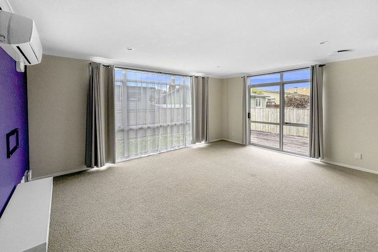 Photo of property in 4 Cleland Street, Palmerston North, 4410