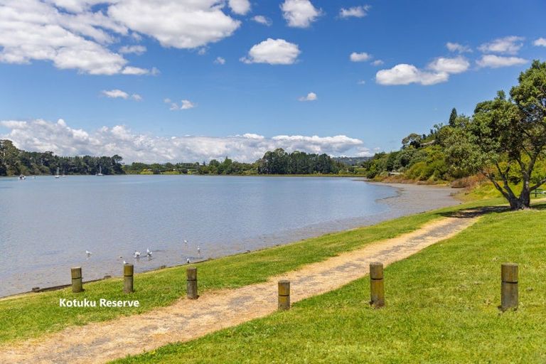 Photo of property in 272b Plummers Point Road, Whakamarama, Tauranga, 3172