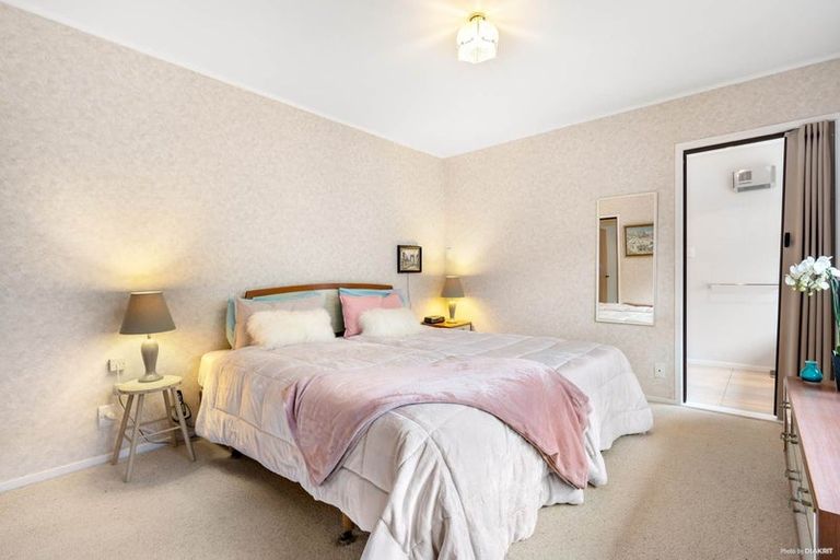 Photo of property in 46 Glenfern Road, Mellons Bay, Auckland, 2014