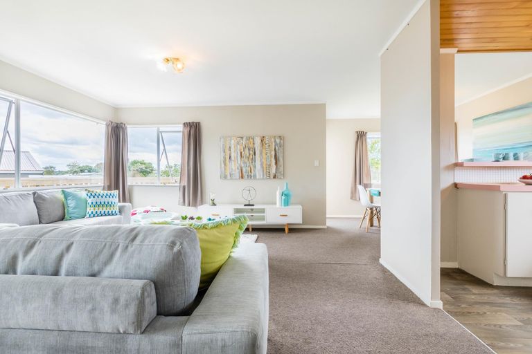 Photo of property in 52 Hinerau Street, Henderson, Auckland, 0612