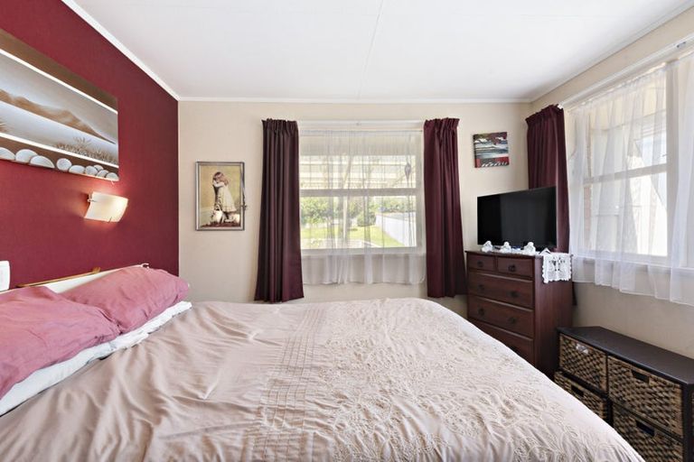 Photo of property in 80 Fairview Road, Te Awamutu, 3800