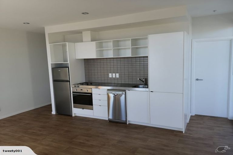 Photo of property in 508/20 Mccrae Way, New Lynn, Auckland, 0600