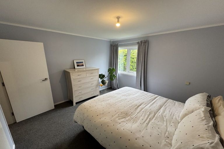 Photo of property in 9 Motueka Street, Ngaio, Wellington, 6035