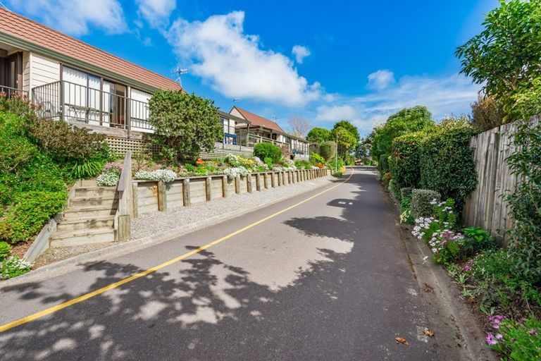 Photo of property in Rimu Village, 26/72 Rimu Road, Raumati Beach, Paraparaumu, 5032