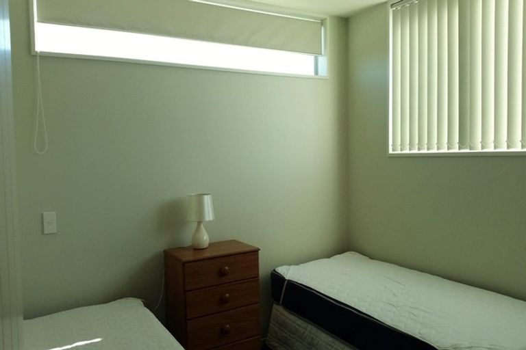 Photo of property in 1/408 Worcester Street, Linwood, Christchurch, 8011