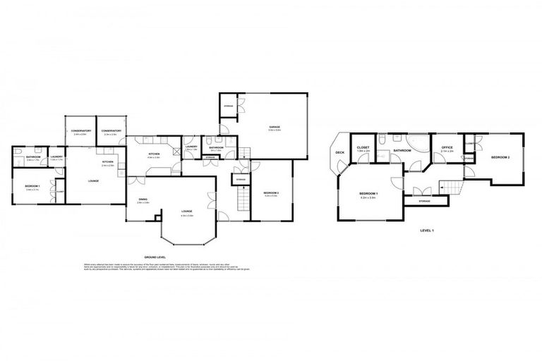 Photo of property in 43 Burnham Street, Seatoun, Wellington, 6022