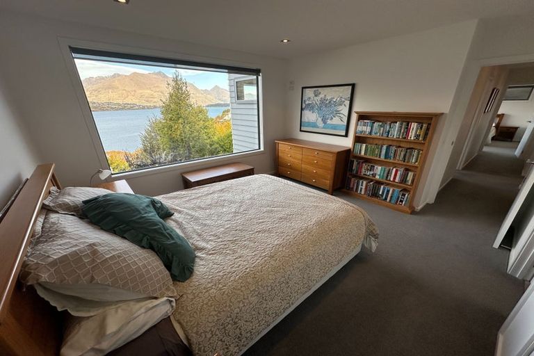 Photo of property in 8 Middleton Road, Frankton, Queenstown, 9300