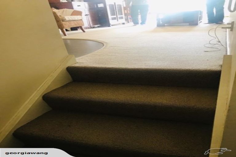 Photo of property in Luxford Villas, 310/72u Herald Street, Berhampore, Wellington, 6023