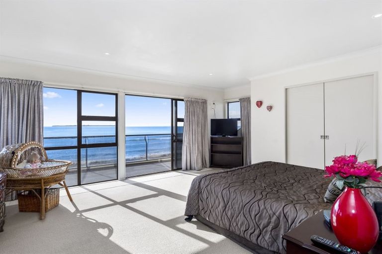 Photo of property in 57 Motiti Road, Papamoa Beach, Papamoa, 3118