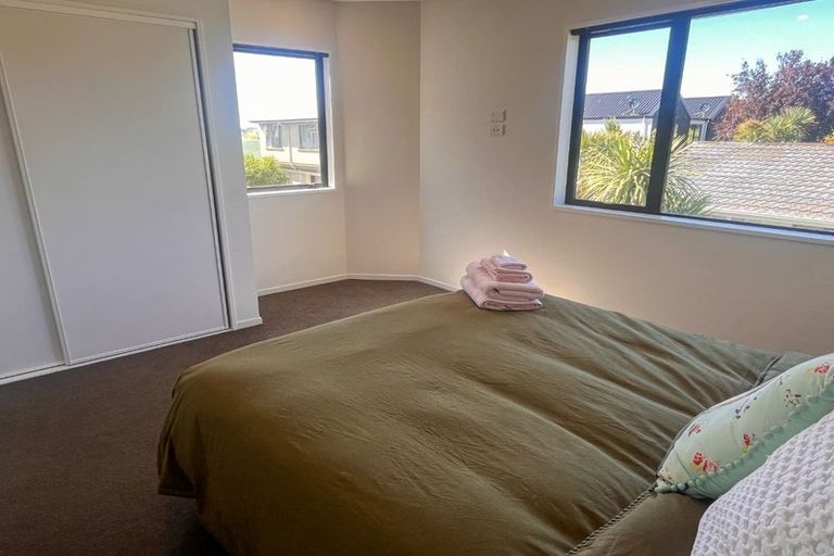 Photo of property in 6/40 Geraldine Street, Edgeware, Christchurch, 8013