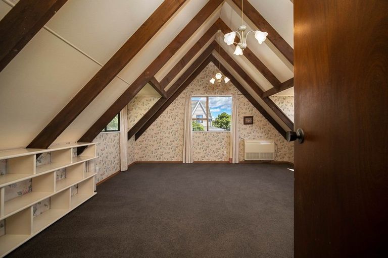 Photo of property in 30 Hunter Avenue, Richmond, 7020