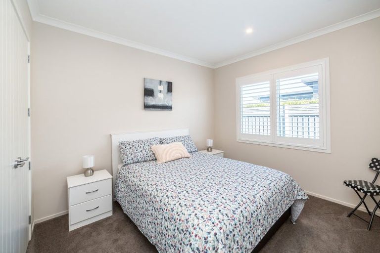 Photo of property in 31 Westwood Avenue, Greytown, 5712