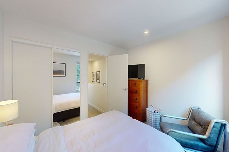 Photo of property in 170u2 Fraser Avenue, Johnsonville, Wellington, 6037