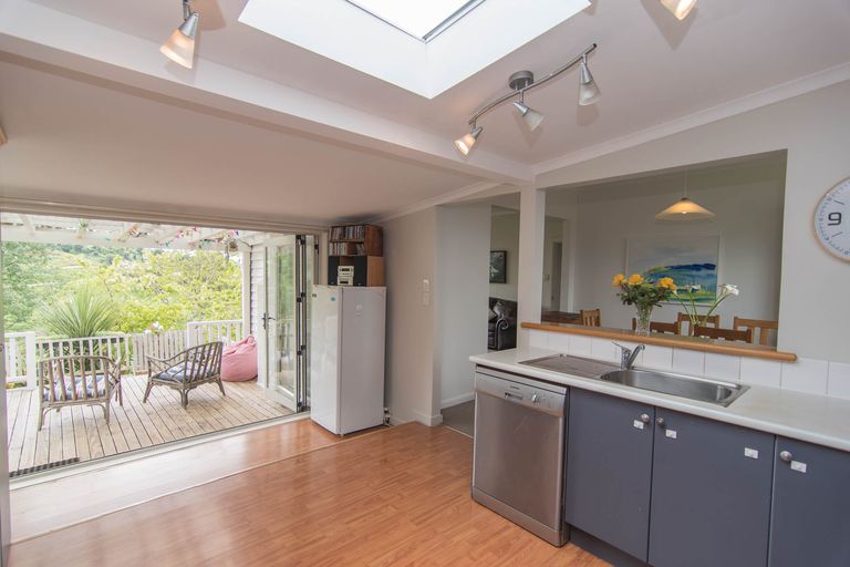 Photo of property in 12 Hewlings Street, Geraldine, 7930