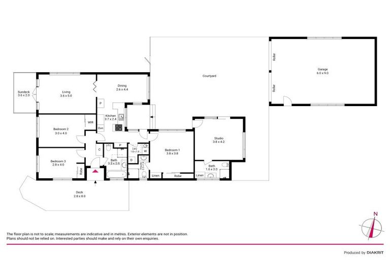 Photo of property in 47 Godley Street, Waiwhetu, Lower Hutt, 5010