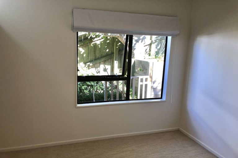 Photo of property in 158a Ohiro Road, Brooklyn, Wellington, 6021