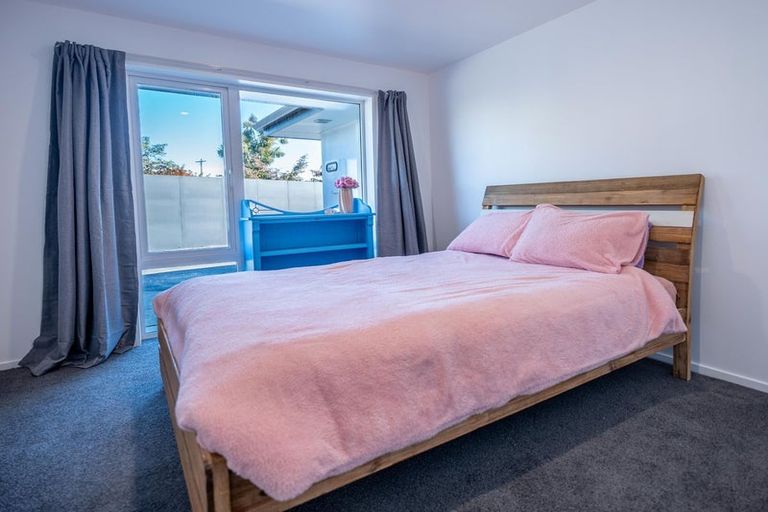 Photo of property in 48 Constitution Avenue, Milton, 9220