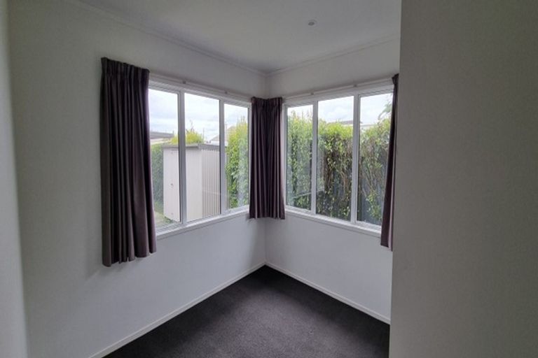 Photo of property in 221b Rutherford Street, Te Awamutu, 3800