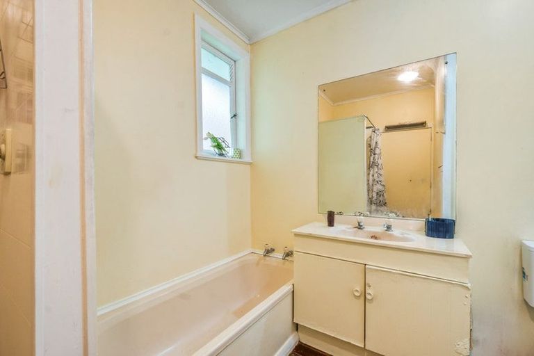 Photo of property in 26 Clifford Street, Kaikohe, 0405