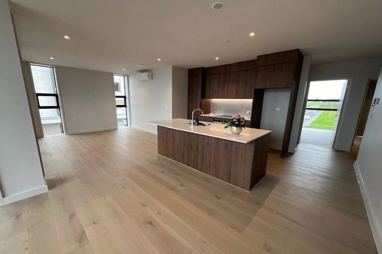 Photo of property in 101/84c Te Oneroa Way, Long Bay, Auckland, 0630