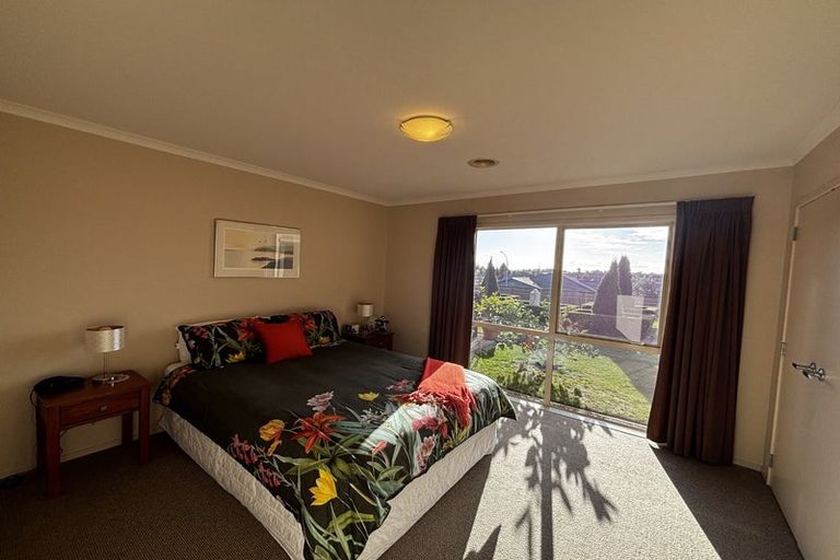 Photo of property in 58 Karamea Street, Whalers Gate, New Plymouth, 4310