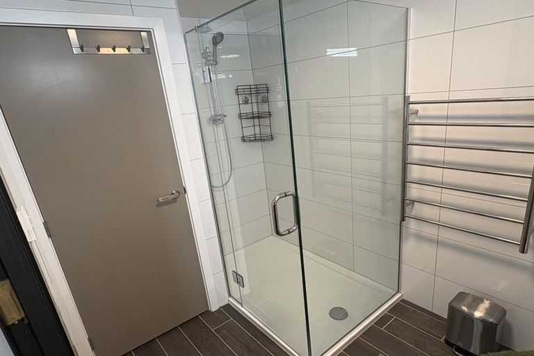 Photo of property in Frame Apartments, 102/111 Molesworth Street, Thorndon, Wellington, 6011