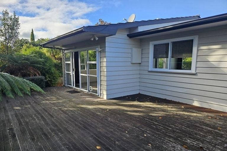 Photo of property in 79 Te Awe Awe Street, Hokowhitu, Palmerston North, 4410