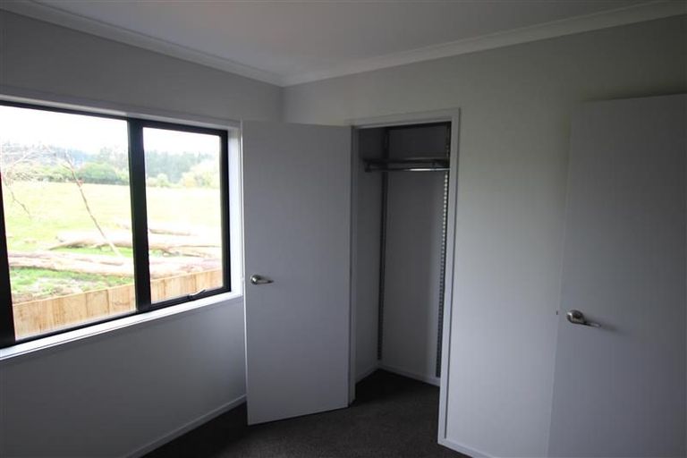 Photo of property in 37 Moira Drive, Tuakau, 2121