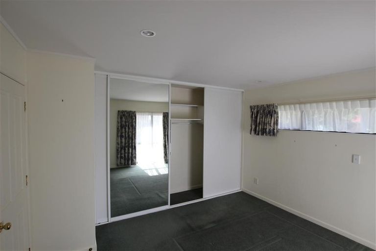 Photo of property in 12 Beatrice Avenue, Hillcrest, Auckland, 0627