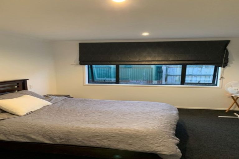 Photo of property in 146a Old Wairoa Road, Papakura, 2110