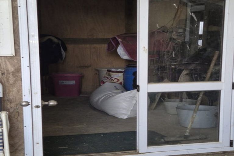 Photo of property in 84 Grieve Road, Otakiri, Whakatane, 3193