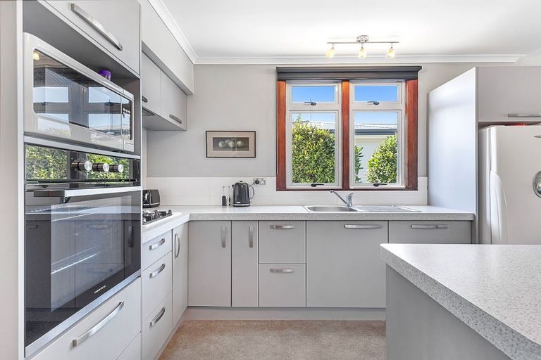Photo of property in 602 Saint Aubyn Street East, Parkvale, Hastings, 4122