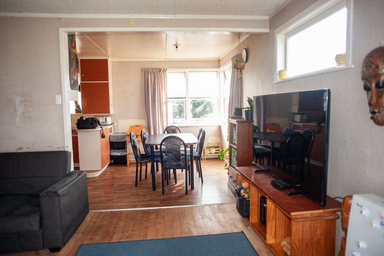 Photo of property in 336 Saint Marys Avenue, Te Awamutu, 3800