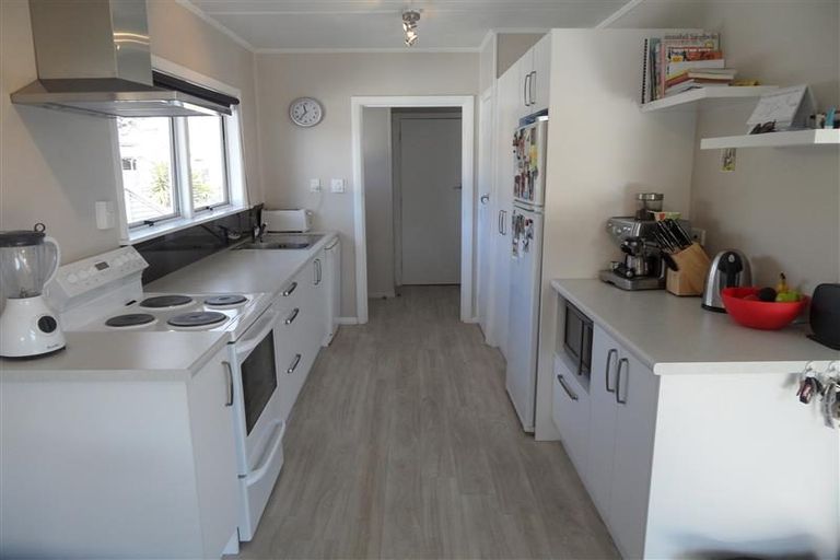 Photo of property in 80 Green Street, Tahunanui, Nelson, 7011