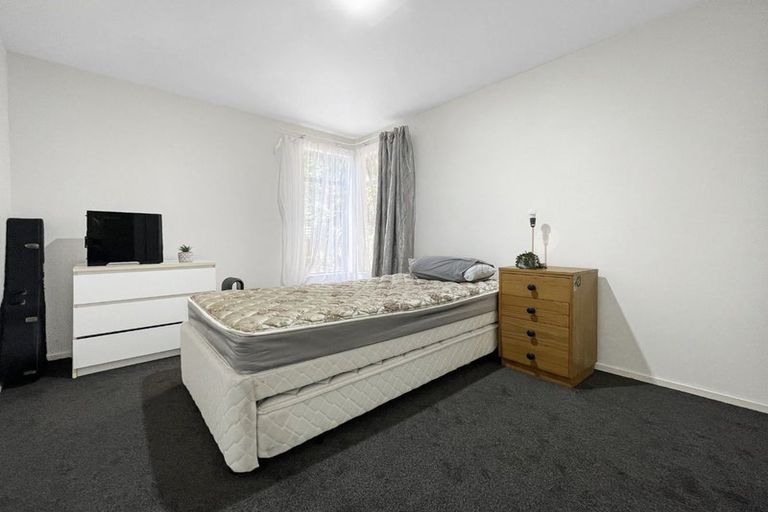 Photo of property in 54 Cunliffe Street, Churton Park, Wellington, 6037