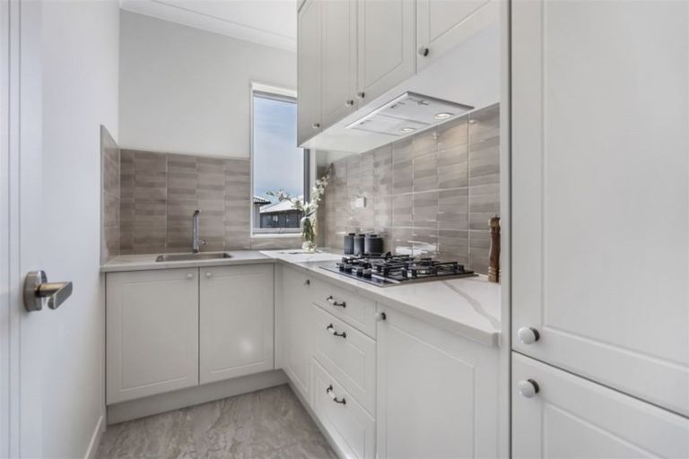 Photo of property in 9 Demeter Street, Flat Bush, Auckland, 2019