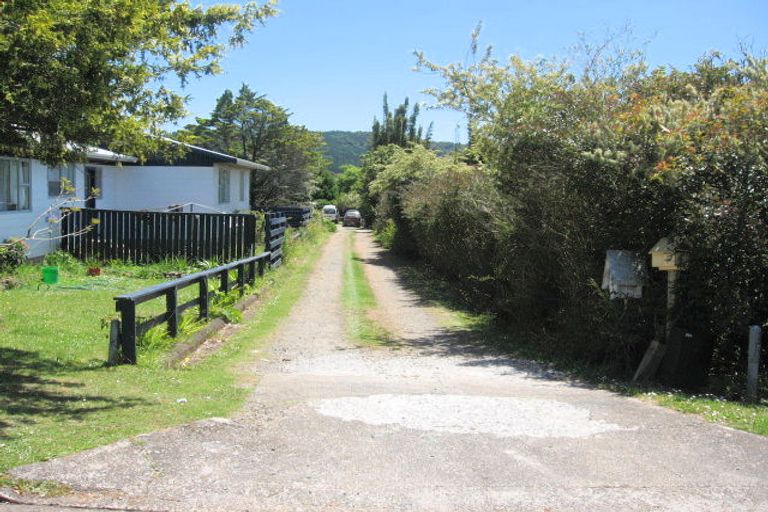 Photo of property in 60 Hillcrest Road, Kaikohe, 0405