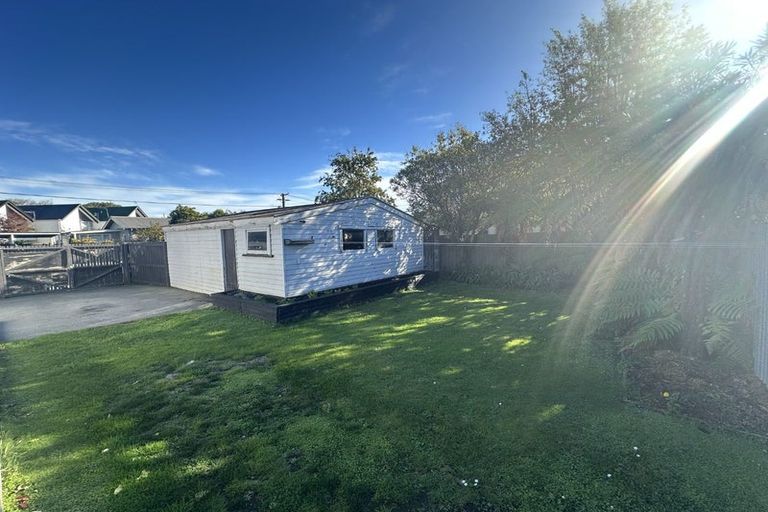 Photo of property in 33 Rogers Street, Sydenham, Christchurch, 8023