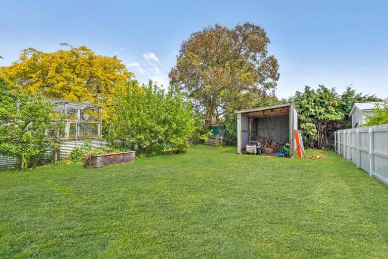 Photo of property in 127a Renall Street, Masterton, 5810