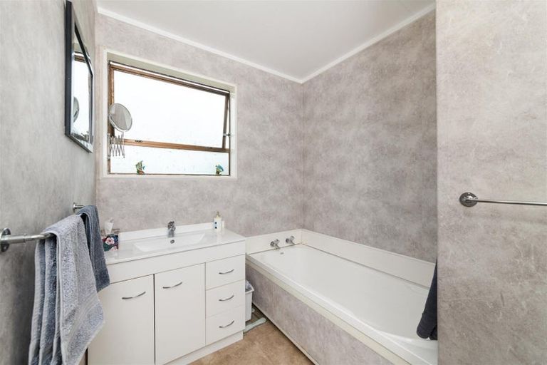 Photo of property in 7 Mill Street, Marton, 4710