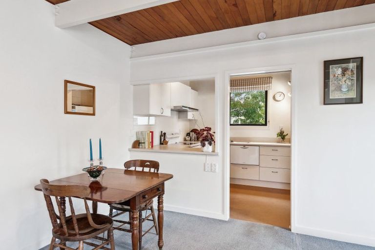 Photo of property in Pitarua Court, 11u2 Pitarua Street, Thorndon, Wellington, 6011