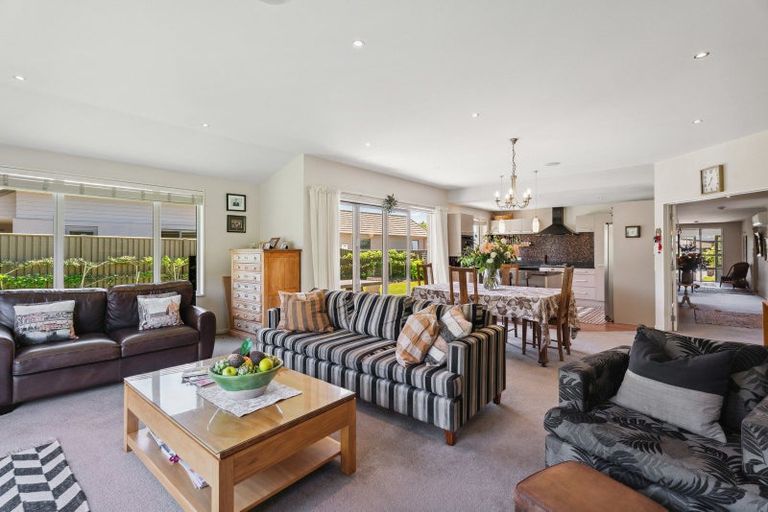 Photo of property in 50 Kelliher Drive, Wanaka, 9305