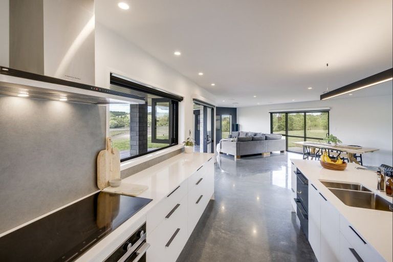 Photo of property in 1111 Elsthorpe Road, Otane, 4277